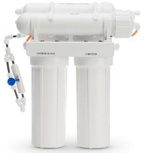 Drinking Water Treatment System