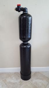 Water Treatment System