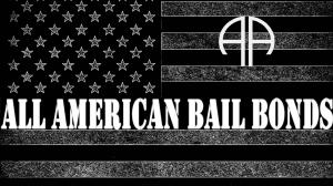 All American Bail Bonds Greensboro NC