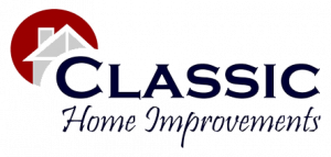 remodeling company san diego