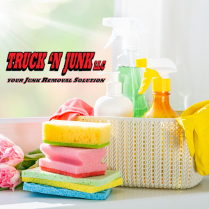 How To Hire A Junk Removal Company