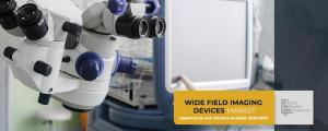 Wide Field Imaging Devices Market - AMR
