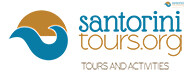 SANTORINI PRIVATE TOURS 2022