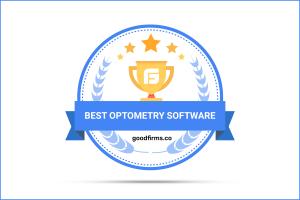 Best Optometry Software_GoodFirms