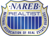 Citing Housing Discrimination in Florida, NAREB Calls For Federal Down Payment Assistance to Boost Black Homeownership