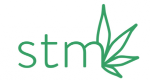 STM Canna Automated Pre-Roll Systems