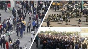 The regime’s MPs were hesitant to approve this bill because they feared a fierce public backlash. One hundred fifty of the regime’s handpicked MPs have called for the review of the plan.
