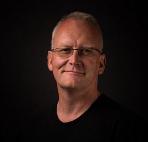 Todd Kleperis, accomplished serial entrepreneur