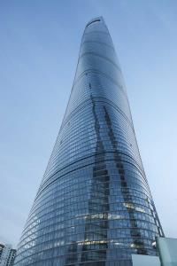 IBQMI® Shanghai Office