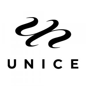UNice Hair Logo