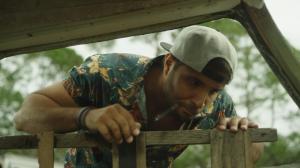 Unsheltered Screenshot 1