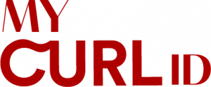 My Curl ID