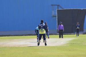 Himalayan Institute of Technology