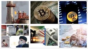 We are witnessing metamorphosis in the structure of Iranian society. The middle class, the backbone of society, has been all wiped out and integrated into the impoverished segments of the population.