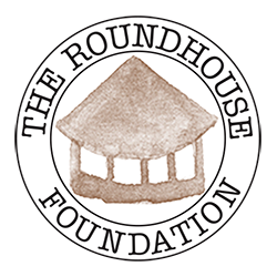The Roundhouse Foundation Announces 2022 Fall Open Call Grant Recipients