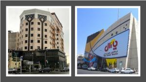 A gift of 3.5 trillion rials to the deputy mayor is equal to 31 years’ worth of salary of average workers, which according to the latest decisions of the Labor Ministry, was increased only to 9.4 million rials. This case was removed from the investigation.