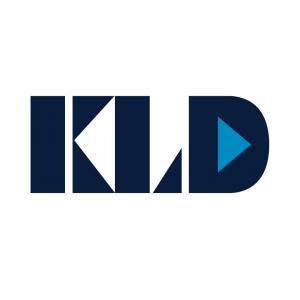 KLD to launch high quality online courses in Arabic