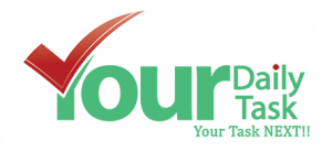 Virtual Assistant Services