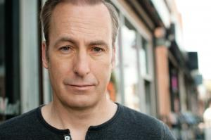 Bob Odenkirk talks to Jack Black about Odenkirk's acting career and new memoir.