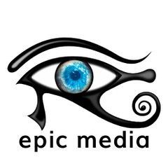 Founder Jayme Johnson created Teen Epic Media to mentor upcoming entreprenuers #epicmedia www.epicmedia.agency