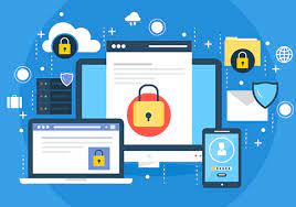 Patient Registry Software Market