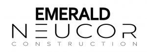 Emerald Neucor Construction