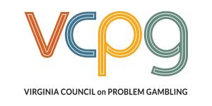 VCPG Logo