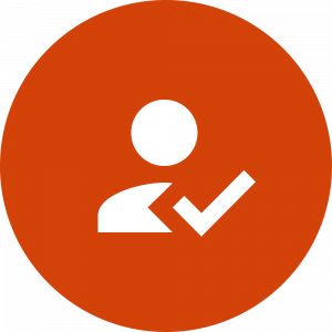 Keep People Safe with DigiGreet