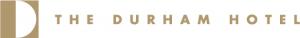 Durham Hotel Logo