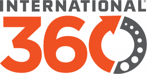 International 360 provides fleets and dealers with seamless communication for service and repair requests and status updates in a comprehensive service management platform.