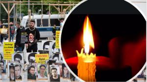 Raisi was a member of Tehran’s “Death Commission.” Formed following a fatwa by the regime’s then-Supreme Leader Ruhollah Khomeini, the “Death Commissions” tasked to identify the supporters of the ( PMOI-MEK) and send them to the gallows.