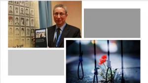 Mr. Boumedra quoted Geoffrey Robertson QC, who referred to the 1988 killings as a crime of genocide, underscoring that the International Criminal Court can and must address the 1988 massacre.