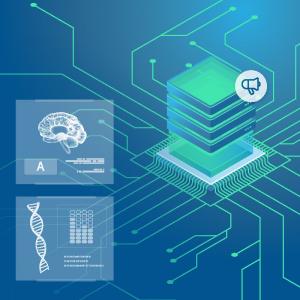 Real World Oncology Data