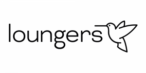 Brand Loungers