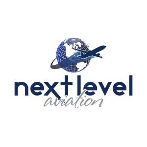 Next Level Aviation™ and Aero Engine Solutions enter multi-year USM agreement for CFM56 family engine accessories