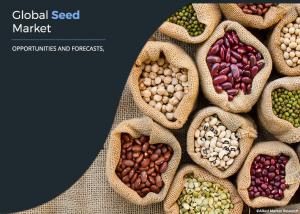 Seed