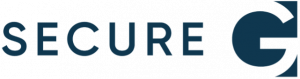 SecureG Logo