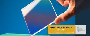 Photonic Crystals Market Report