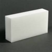 PMI Foam Market