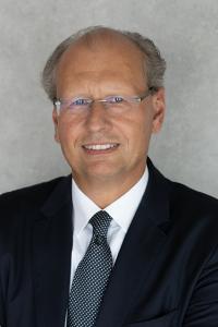 Mr. Marcus Nagel, Leadgence Board of Advisory member