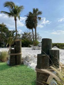 Florida Landscape Design