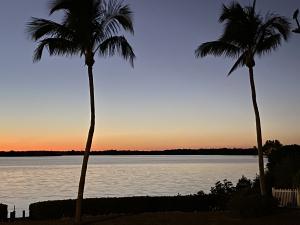 Florida Beachscapes