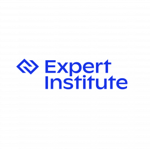 Expert Institute logo