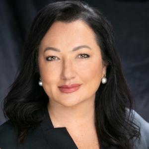 An image of Maria Lawson