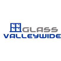 Valleywide Glass Replacement Company Phoenix
