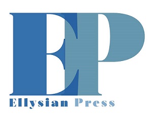 Ellysian Press Logo