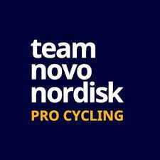 Team Novo Nordisk Pro Cycling