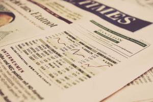 Stock Loan