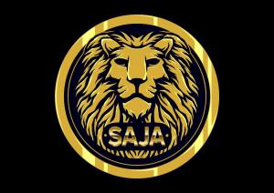 SAJA Enterprises LLC logo
