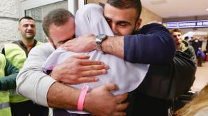 Tactical NAV App Saves Family in Ukraine.